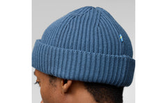 1960 Lite Logo Hat