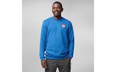 1960 Logo Badge Sweater M