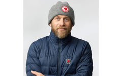 1960 Logo Hat