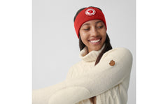1960 Logo Headband