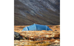 Abisko Lite 2