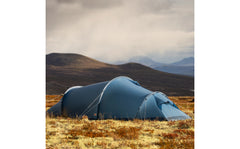 Abisko Lite 2