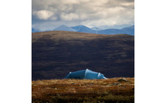Abisko Shape 2