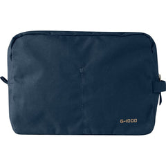 Gear Bag Large