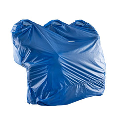 Wind Sack 3
