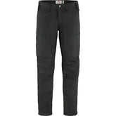 Abisko Lite Trekking Trousers M Long