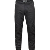 Sörmland Tapered Winter Trousers M Long