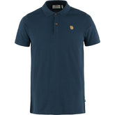 Övik Polo Shirt M