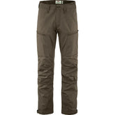Abisko Lite Trekking Trousers M Reg