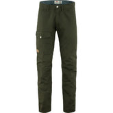 Greenland Jeans M Long