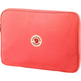 Kånken Laptop Case 15"