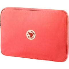 Kånken Laptop Case 15"