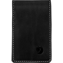 Övik Card Holder Large