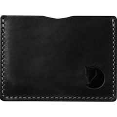 Övik Card Holder