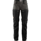 Keb Gaiter Trousers W Long