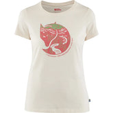 Arctic Fox T-shirt W