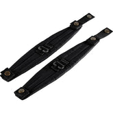 Kånken Shoulder Pads