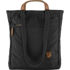 Totepack No. 1