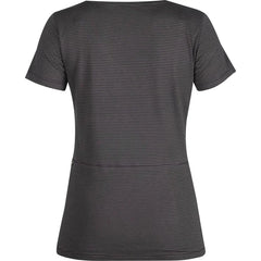 Abisko Cool T-shirt W
