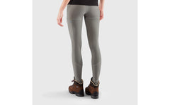 Abisko Trail Tights W