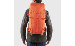 Bergtagen 38 M-L
