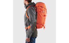 Bergtagen 38 M-L