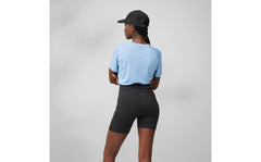Abisko 6" Shorts Tights W