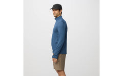 Abisko Day Hike Half Zip M