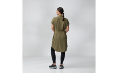 Abisko Fjäll Dress W