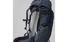 Abisko Friluft 35 M/L