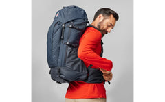 Abisko Friluft 35 S/M