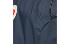 Abisko Friluft 35 S/M