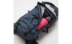 Abisko Friluft 45 M/L