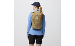 Abisko Hike Lite 20 S/M