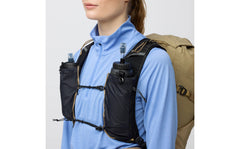 Abisko Hike Lite 20 S/M
