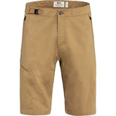Abisko Hike Shorts M