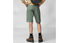 Abisko Hike Shorts M