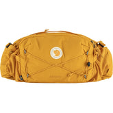 Abisko Hip Pack 6