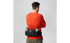 Abisko Hip Pack 6