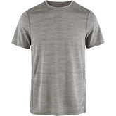 Abisko Lite SS M