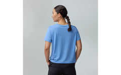 Abisko Lite SS W