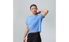 Abisko Lite SS W