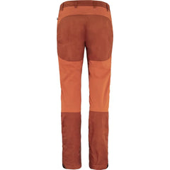 Abisko Lite Trekking Trousers W Reg