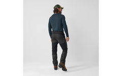 Abisko Lite Trekking Trousers M Reg