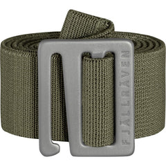 Abisko Midsummer Belt