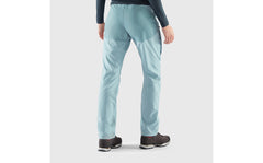 Abisko Midsummer Trousers W Short