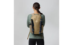 Abisko Softpack 16