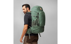 Abisko Trek 48 M/L