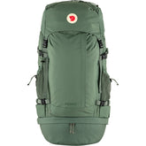 Abisko Trek 48 M/L