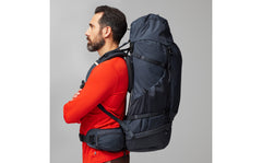Abisko Trek 65 S/M
